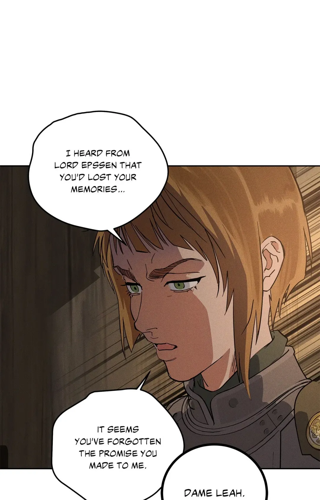 Antidote (Harusari) - Chapter 58 Page 62