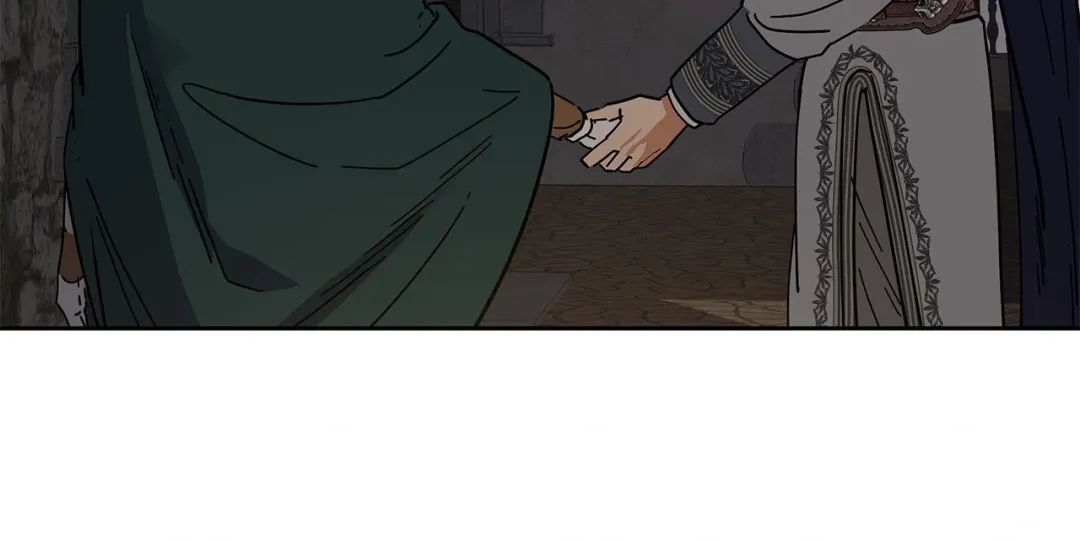 Antidote (Harusari) - Chapter 58 Page 92