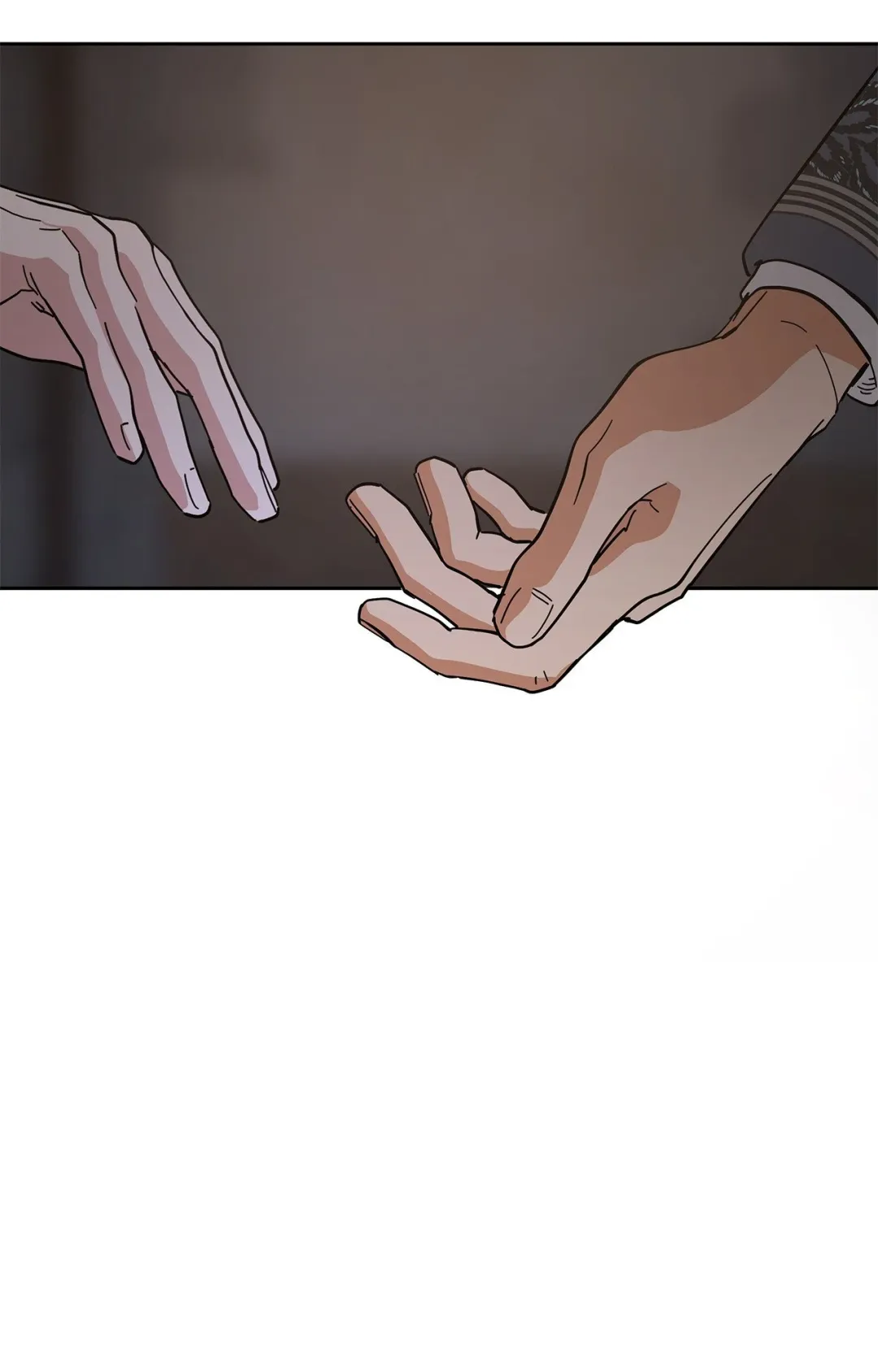 Antidote (Harusari) - Chapter 58 Page 93