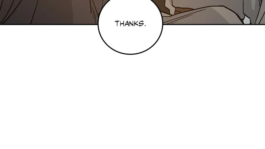 Antidote (Harusari) - Chapter 58 Page 100