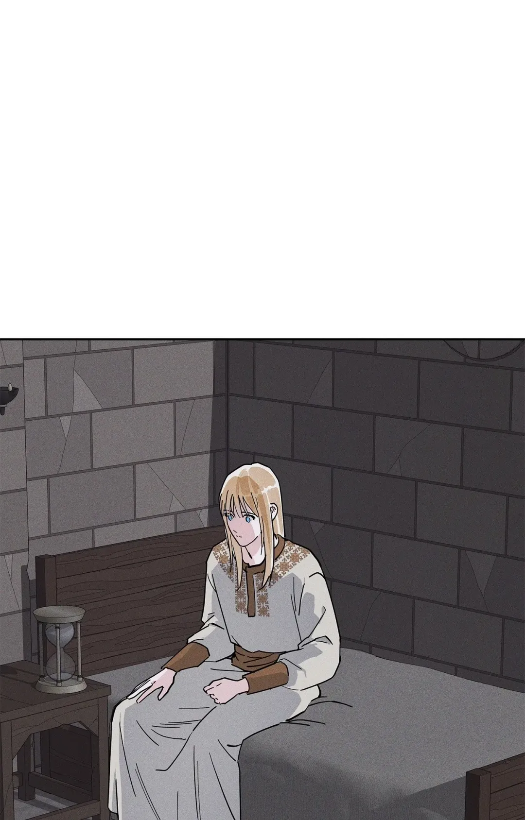 Antidote (Harusari) - Chapter 58 Page 101
