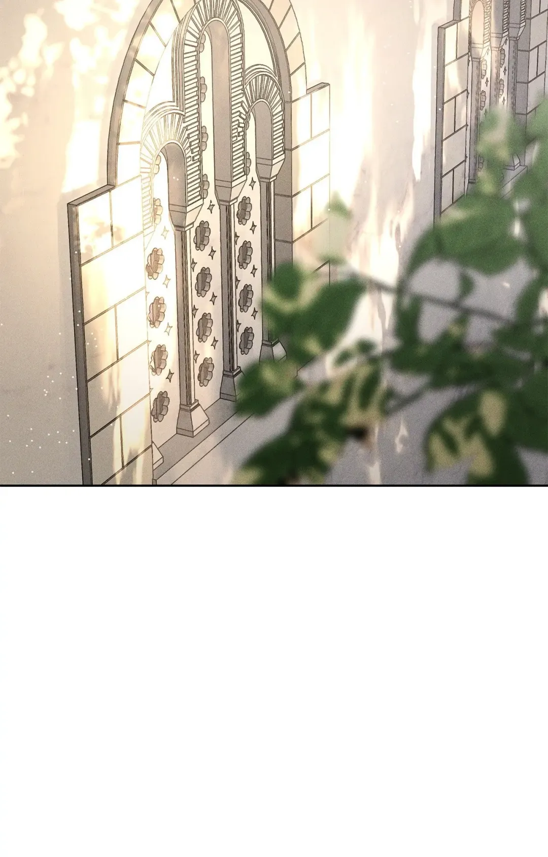 Antidote (Harusari) - Chapter 59 Page 2