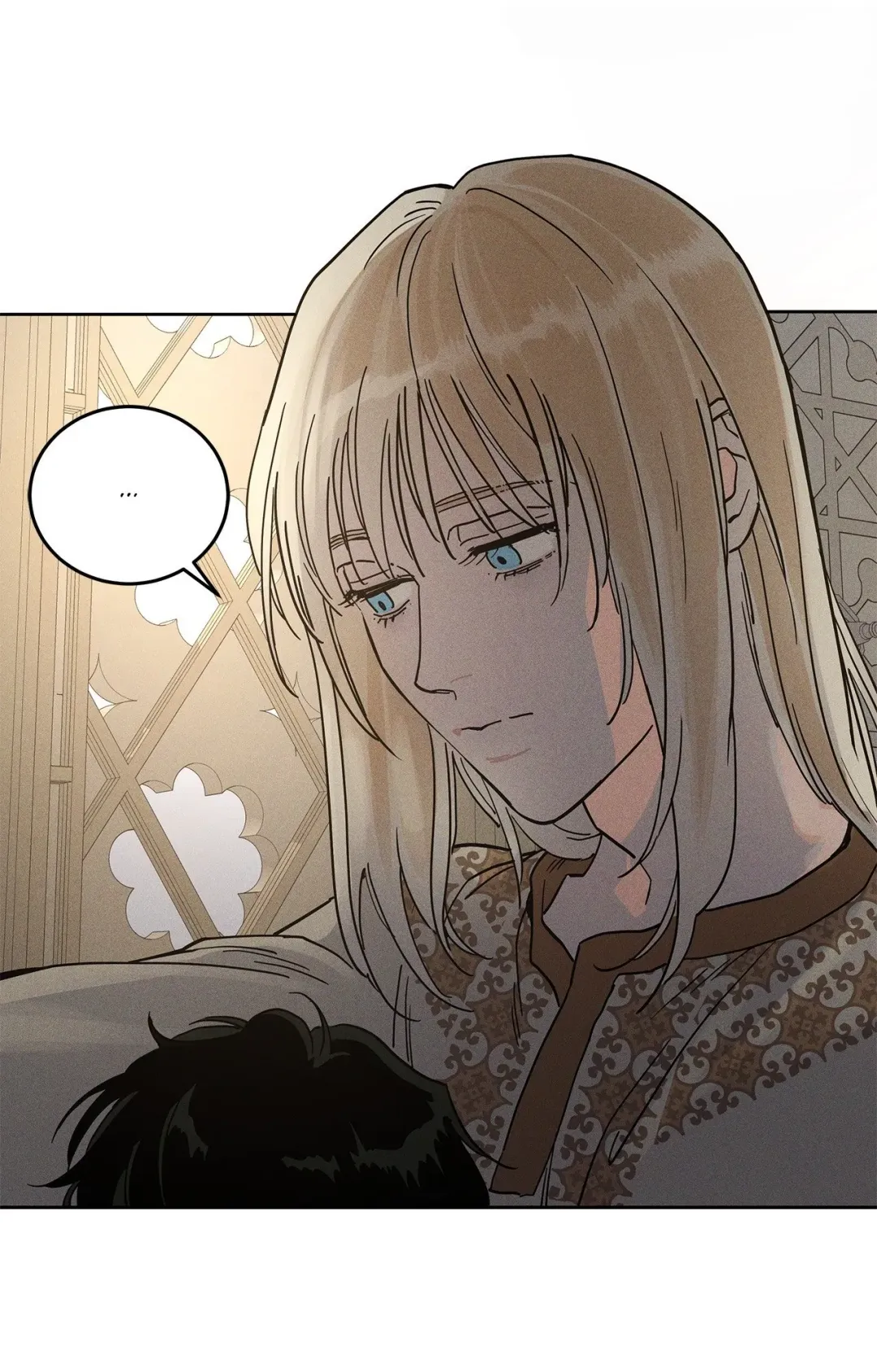 Antidote (Harusari) - Chapter 59 Page 3