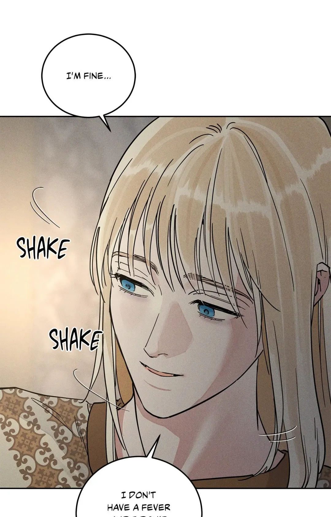 Antidote (Harusari) - Chapter 59 Page 10