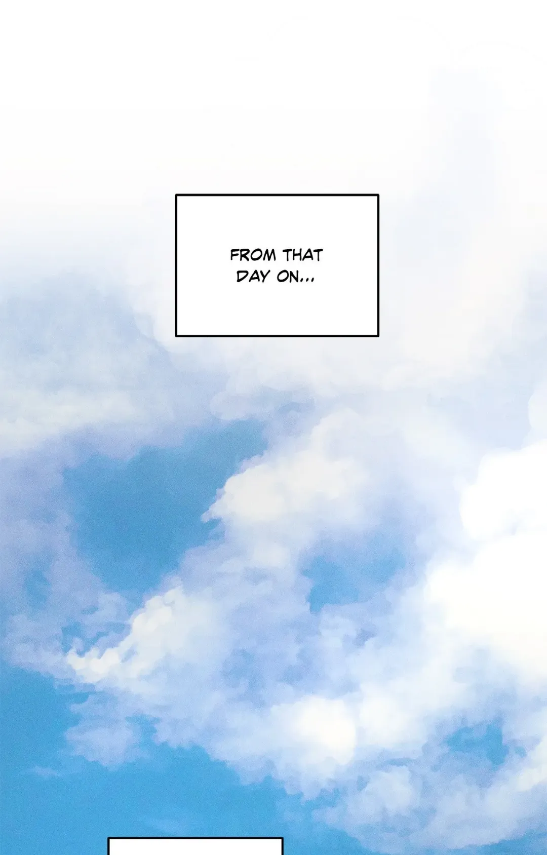 Antidote (Harusari) - Chapter 59 Page 34