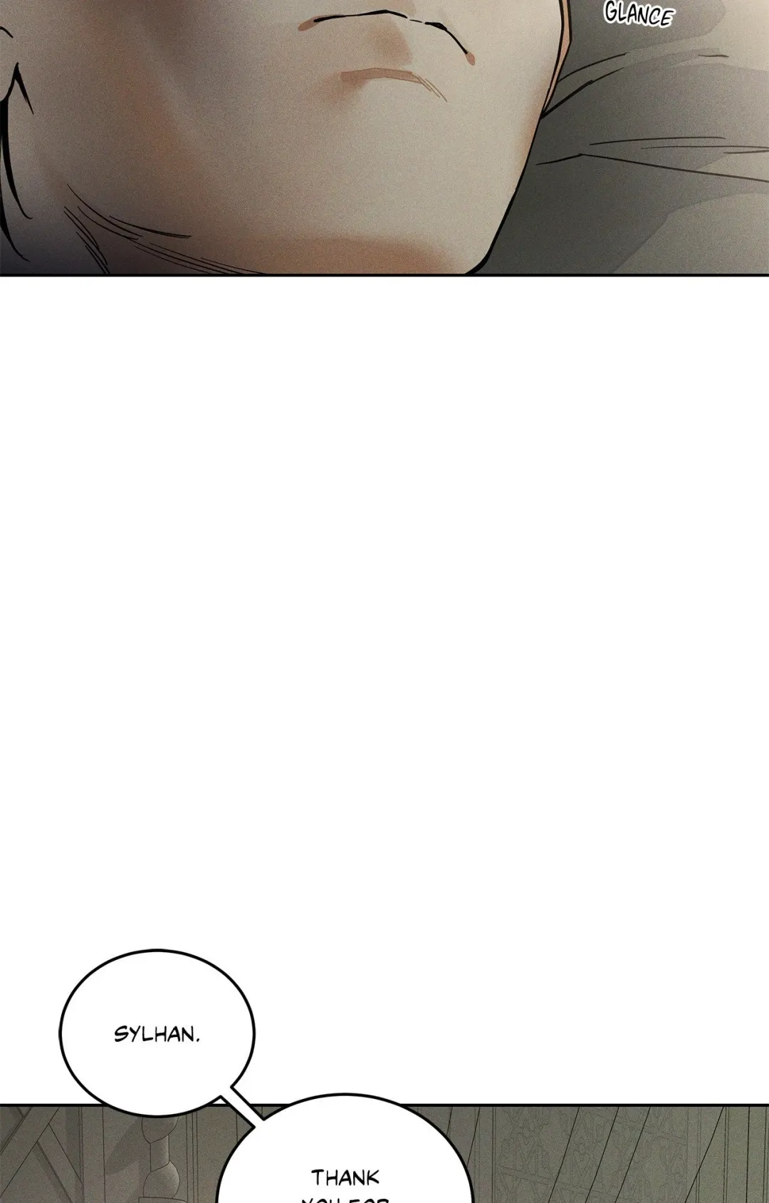 Antidote (Harusari) - Chapter 59 Page 39