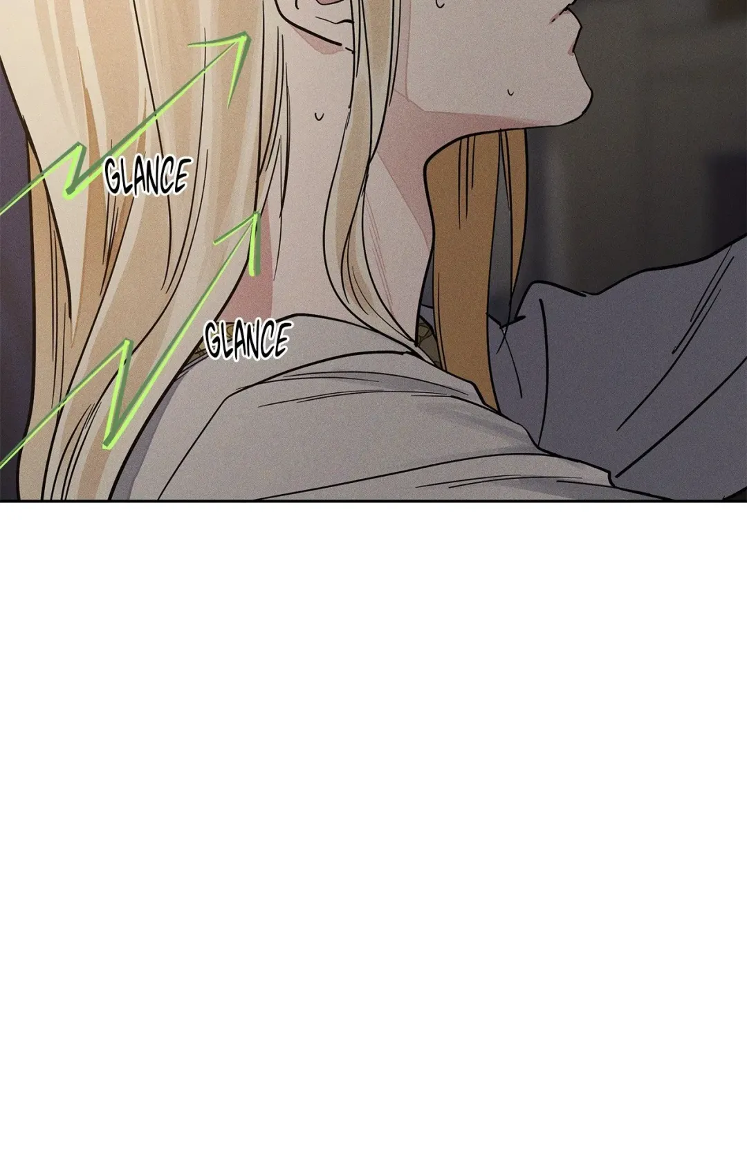 Antidote (Harusari) - Chapter 59 Page 54