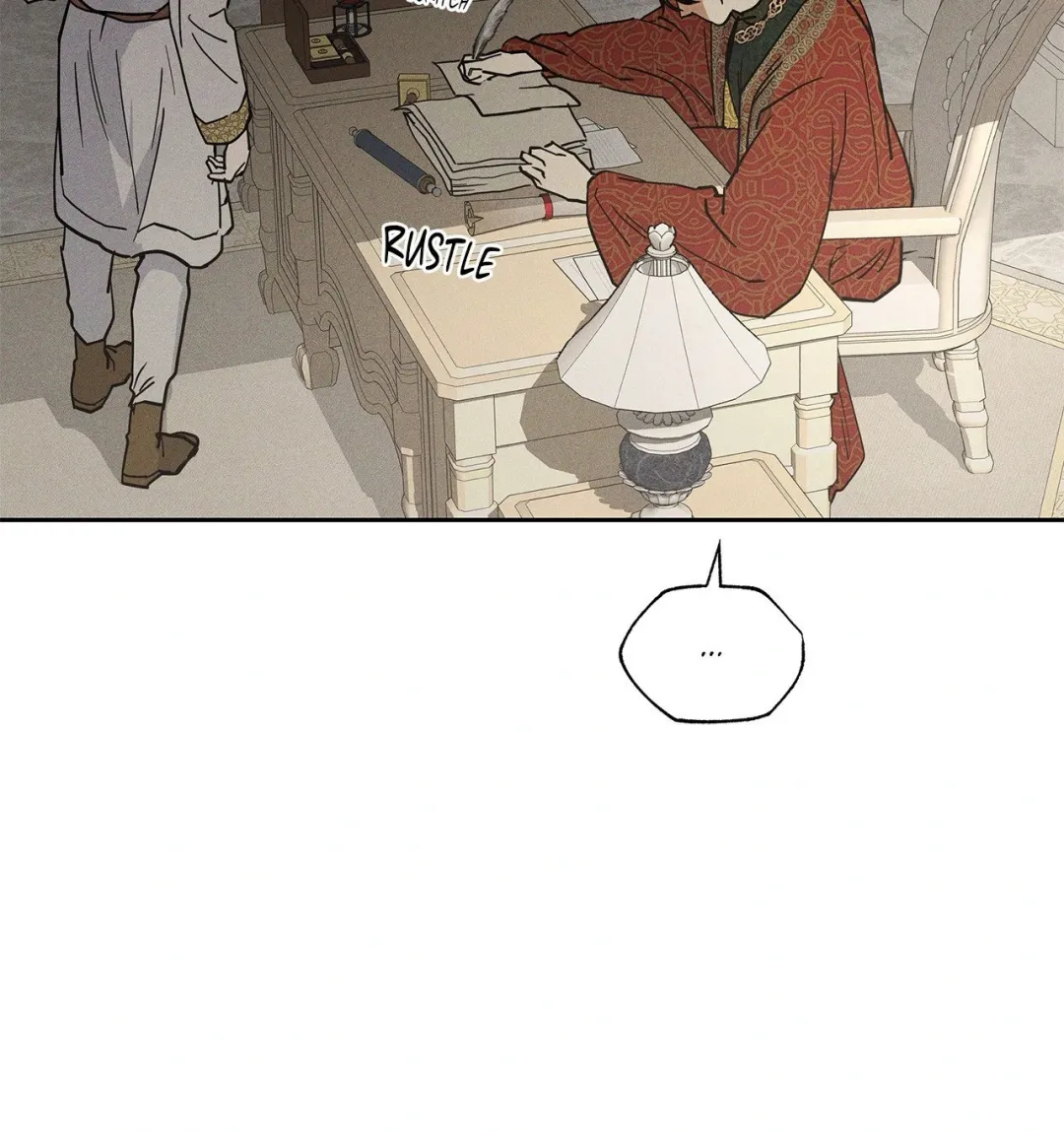 Antidote (Harusari) - Chapter 59 Page 58