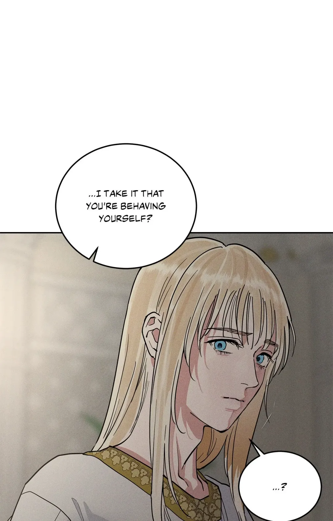 Antidote (Harusari) - Chapter 59 Page 59