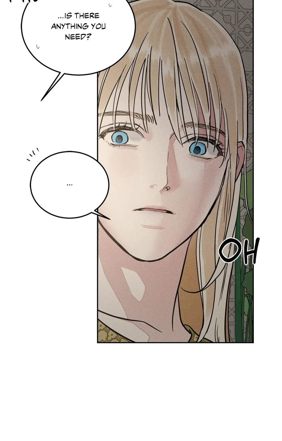 Antidote (Harusari) - Chapter 59 Page 63