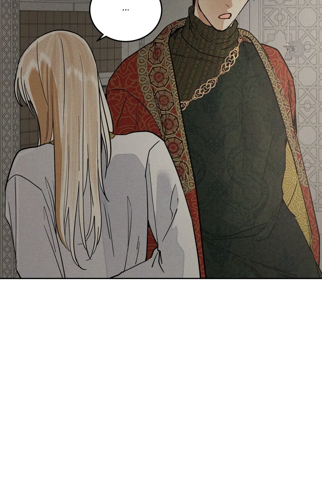 Antidote (Harusari) - Chapter 59 Page 77