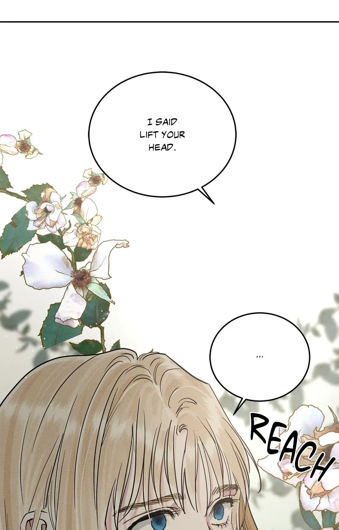 Antidote (Harusari) - Chapter 59 Page 78