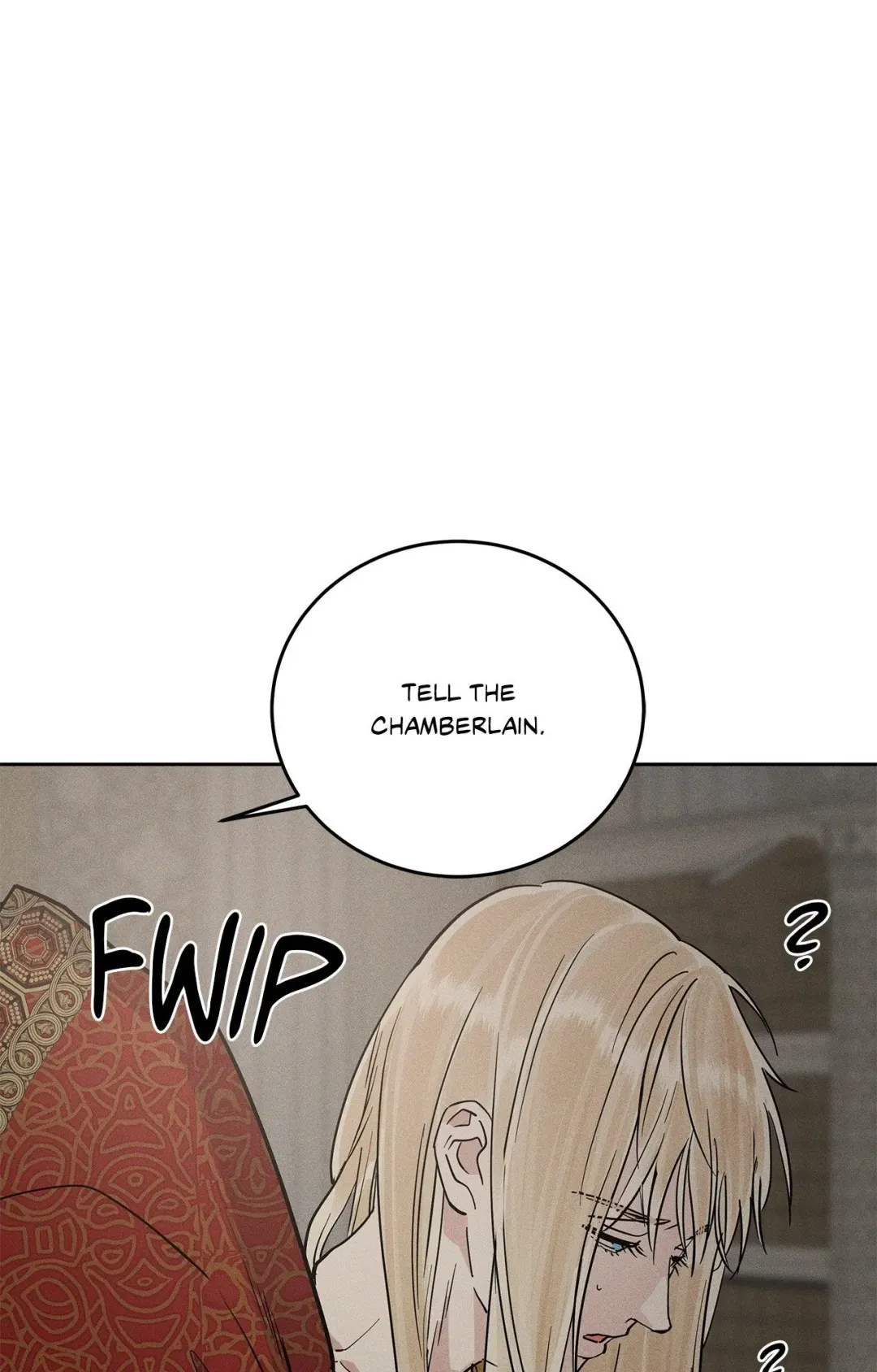 Antidote (Harusari) - Chapter 59 Page 82