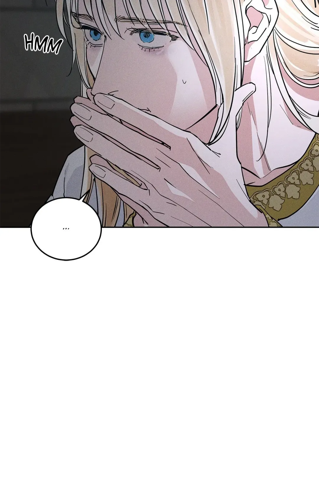 Antidote (Harusari) - Chapter 59 Page 90