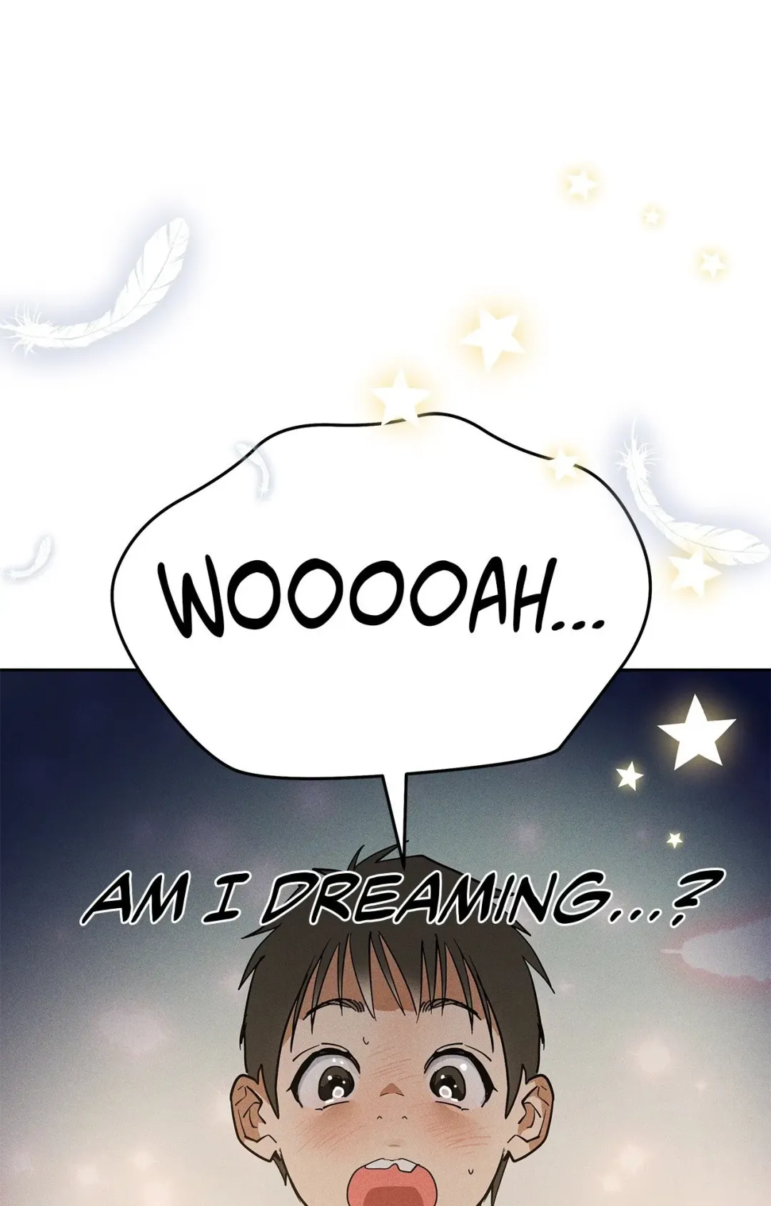 Antidote (Harusari) - Chapter 59 Page 92
