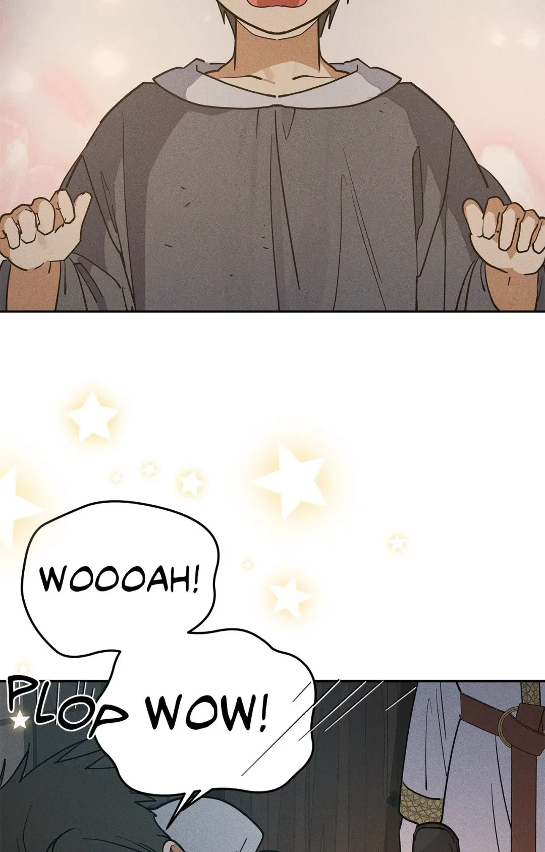 Antidote (Harusari) - Chapter 59 Page 93