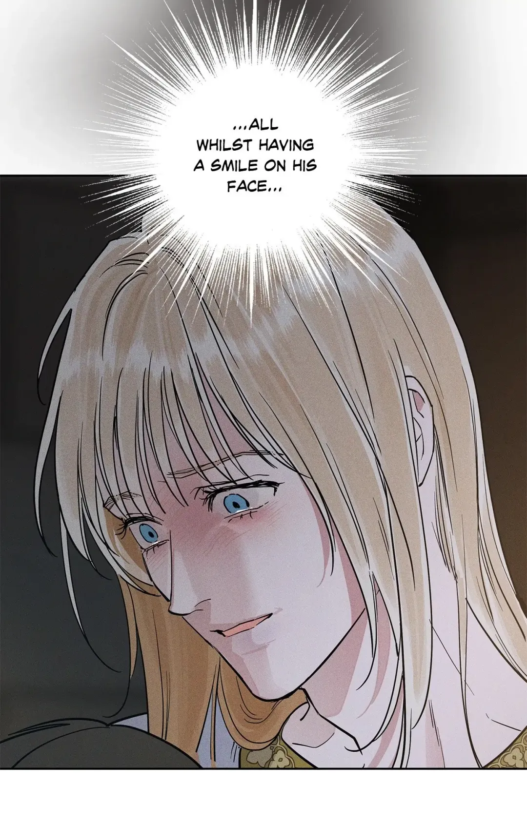 Antidote (Harusari) - Chapter 59 Page 97