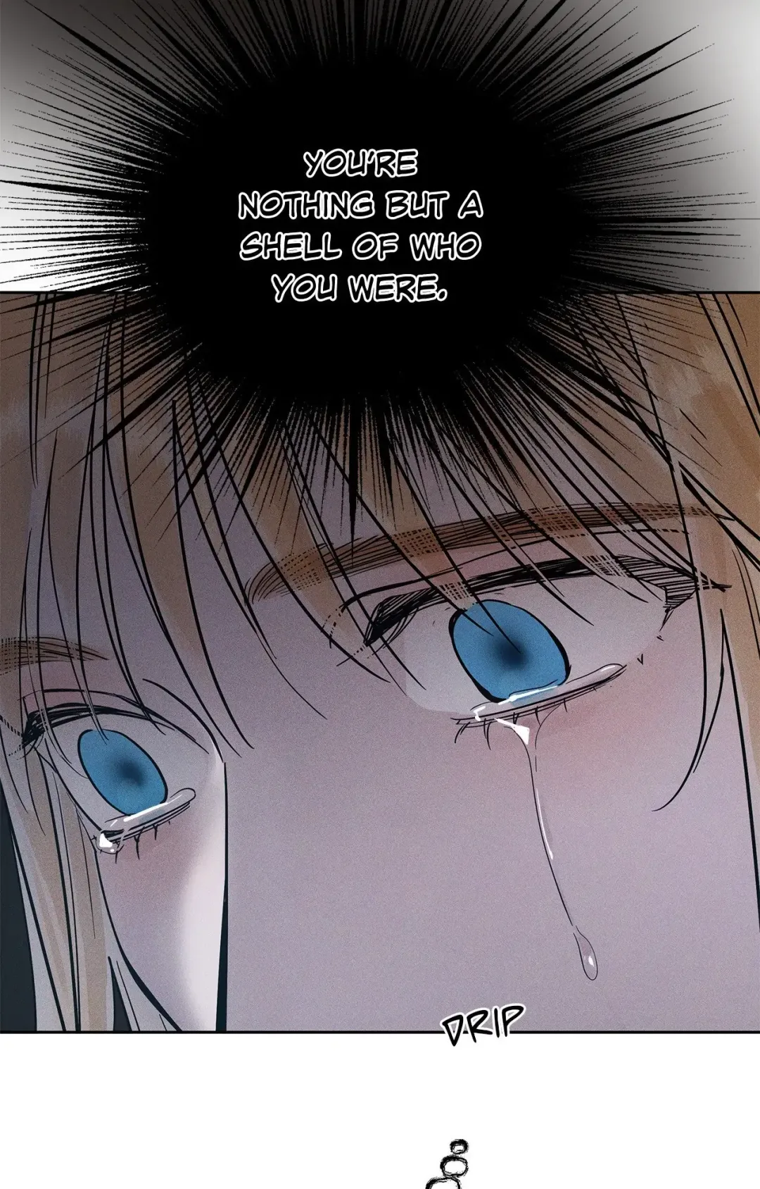 Antidote (Harusari) - Chapter 59 Page 99