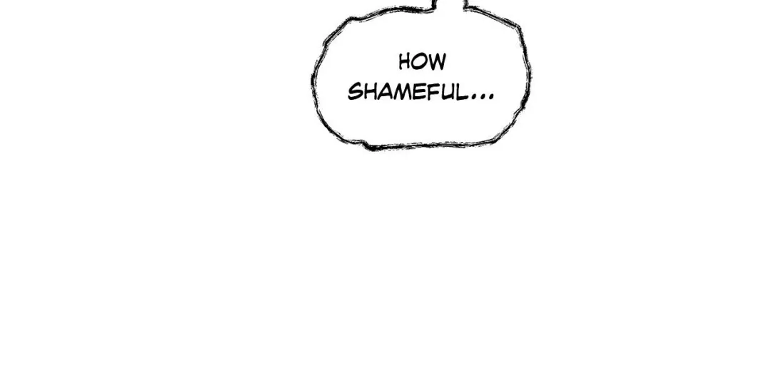 Antidote (Harusari) - Chapter 59 Page 100