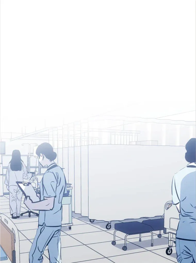 Antidote (Harusari) - Chapter 6 Page 2