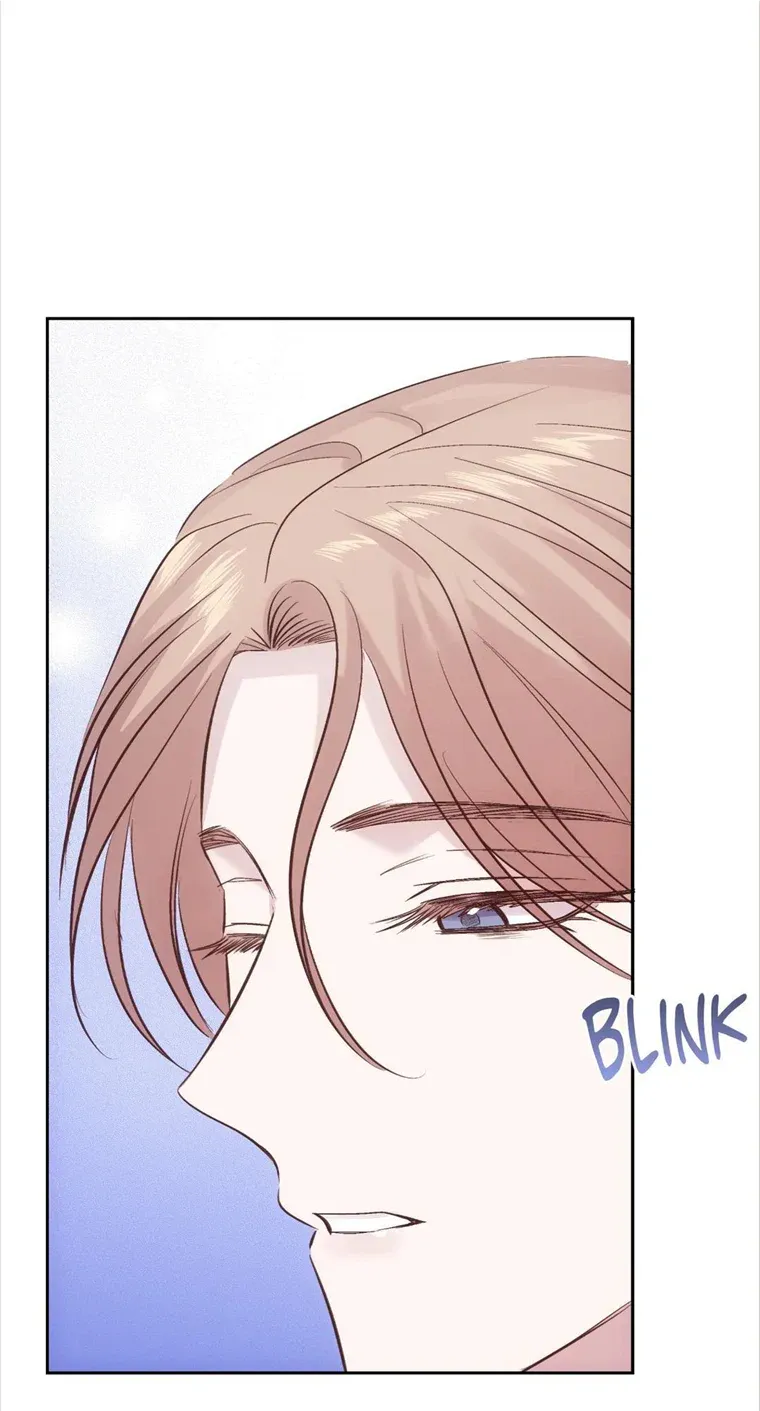 Antidote (Harusari) - Chapter 6 Page 6