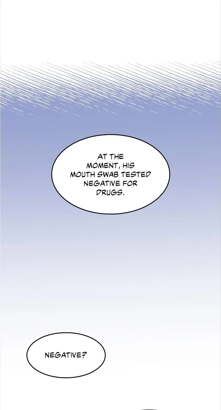 Antidote (Harusari) - Chapter 6 Page 7