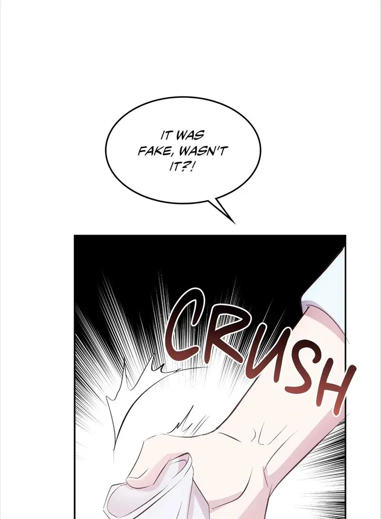 Antidote (Harusari) - Chapter 6 Page 41