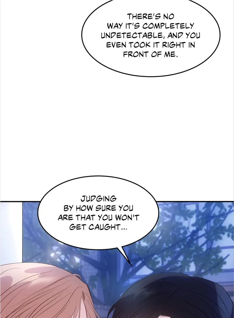 Antidote (Harusari) - Chapter 6 Page 44