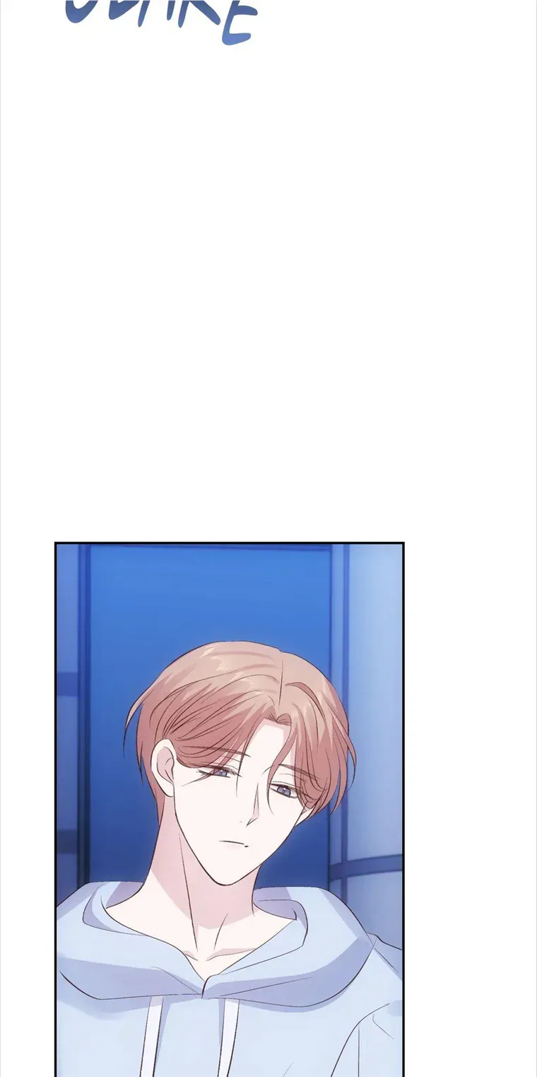 Antidote (Harusari) - Chapter 6 Page 47