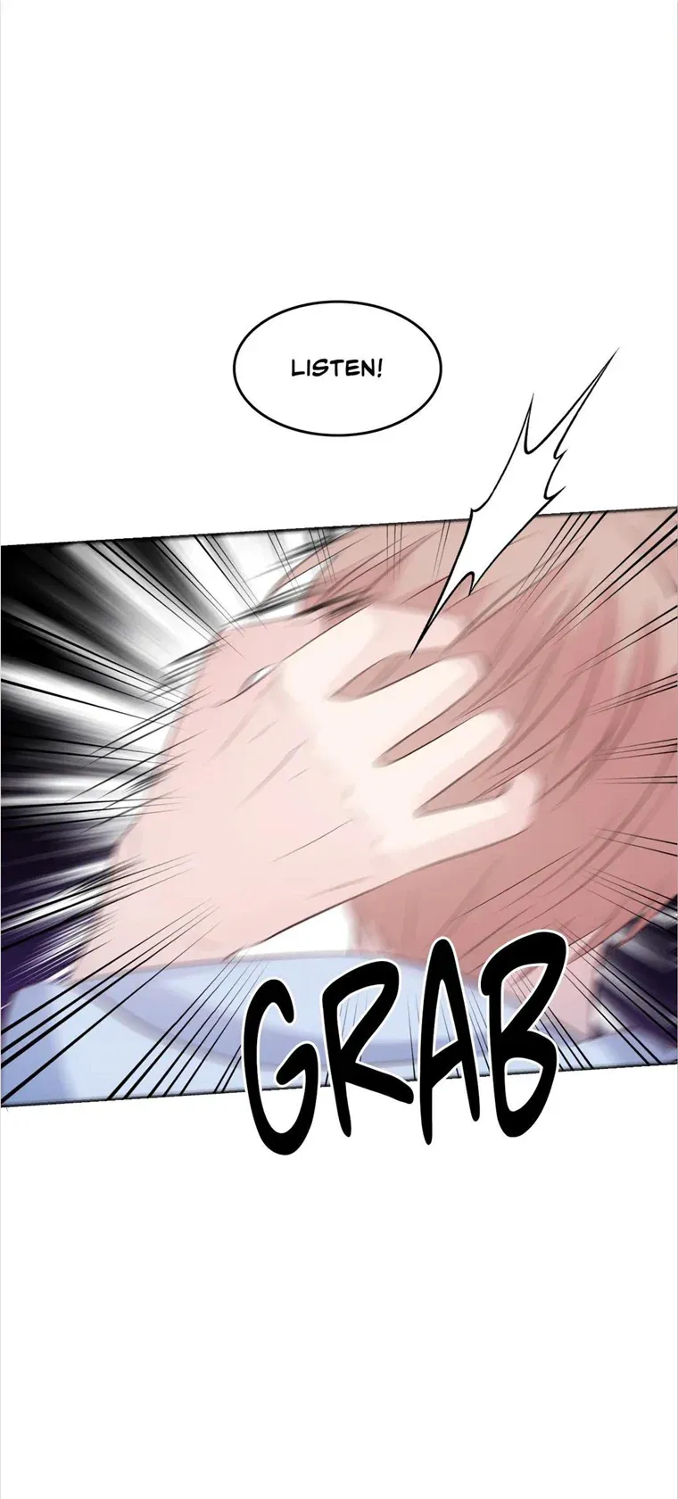 Antidote (Harusari) - Chapter 6 Page 51