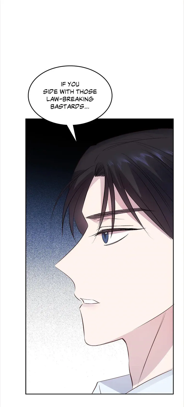 Antidote (Harusari) - Chapter 6 Page 53