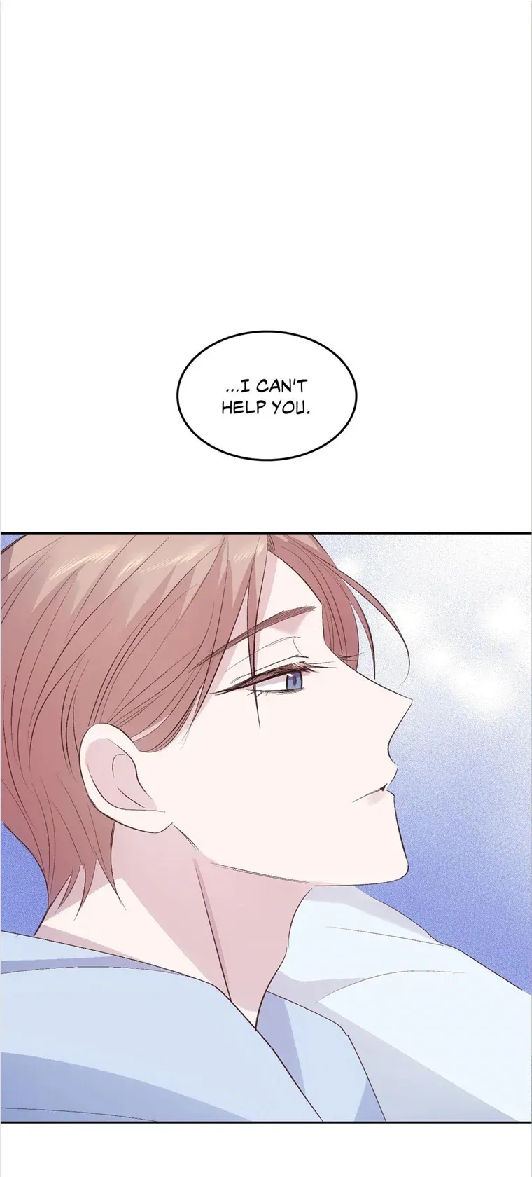 Antidote (Harusari) - Chapter 6 Page 54