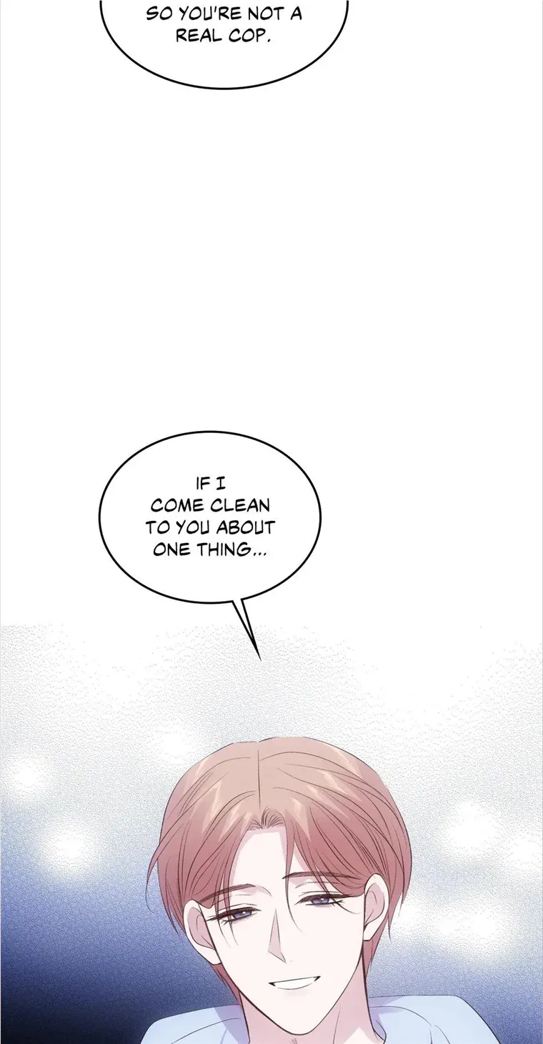 Antidote (Harusari) - Chapter 6 Page 62