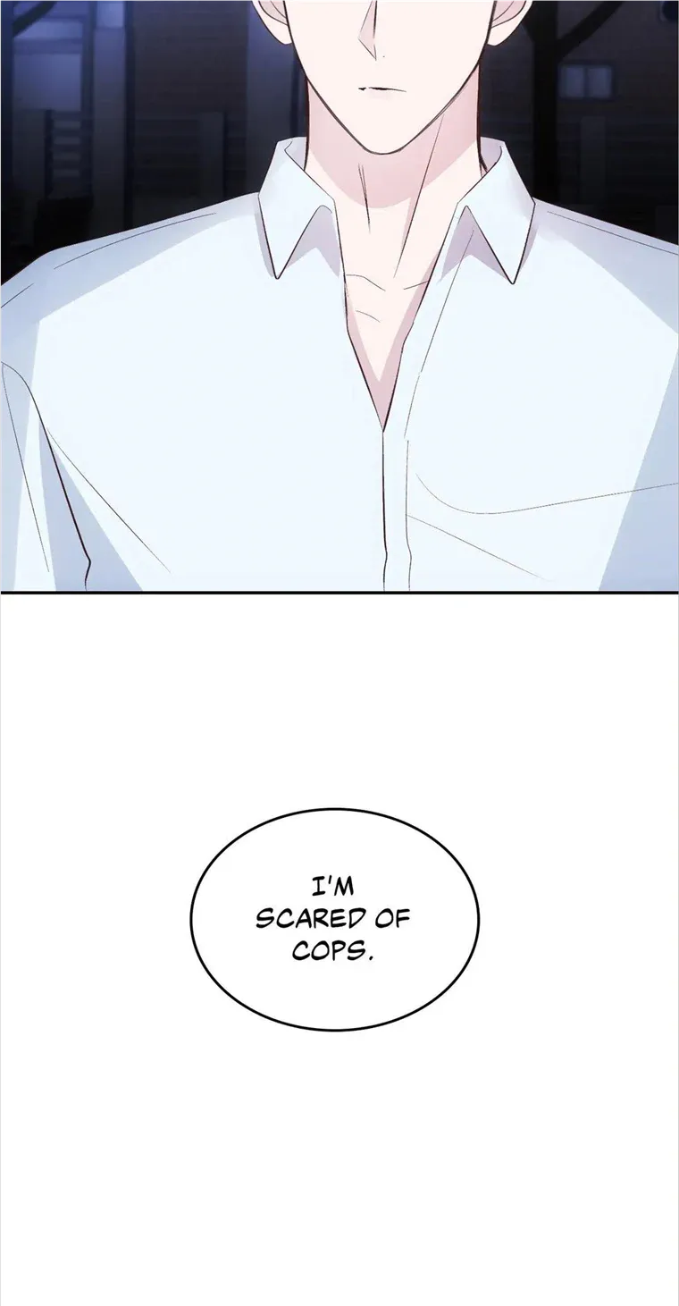 Antidote (Harusari) - Chapter 6 Page 64