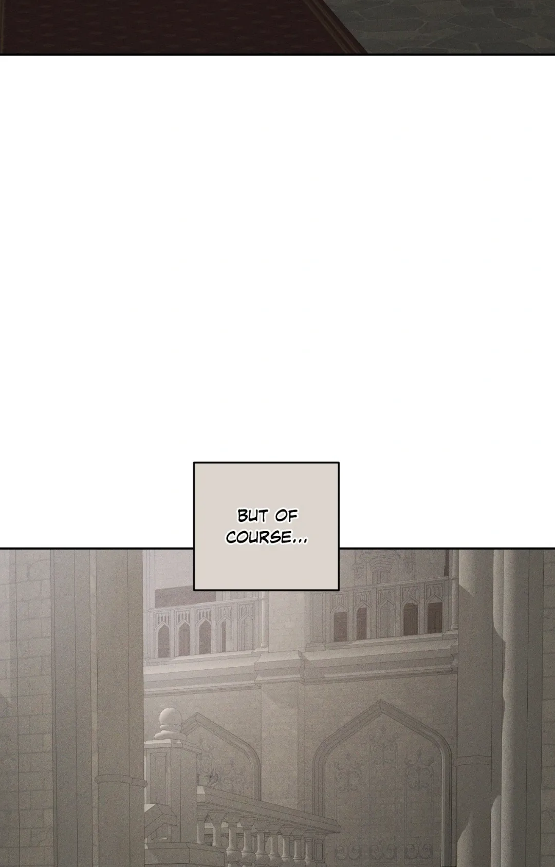 Antidote (Harusari) - Chapter 60 Page 5