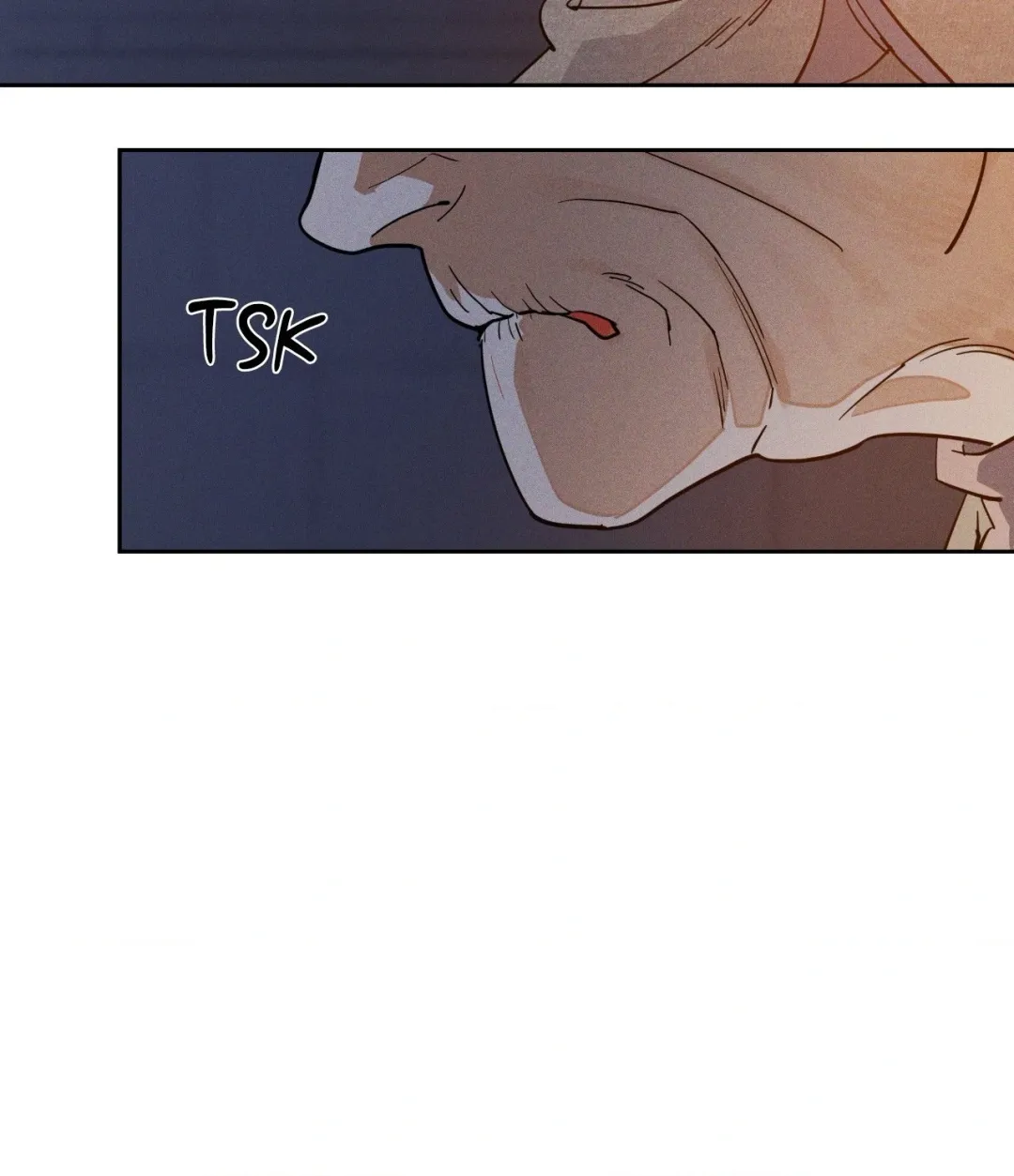 Antidote (Harusari) - Chapter 60 Page 34