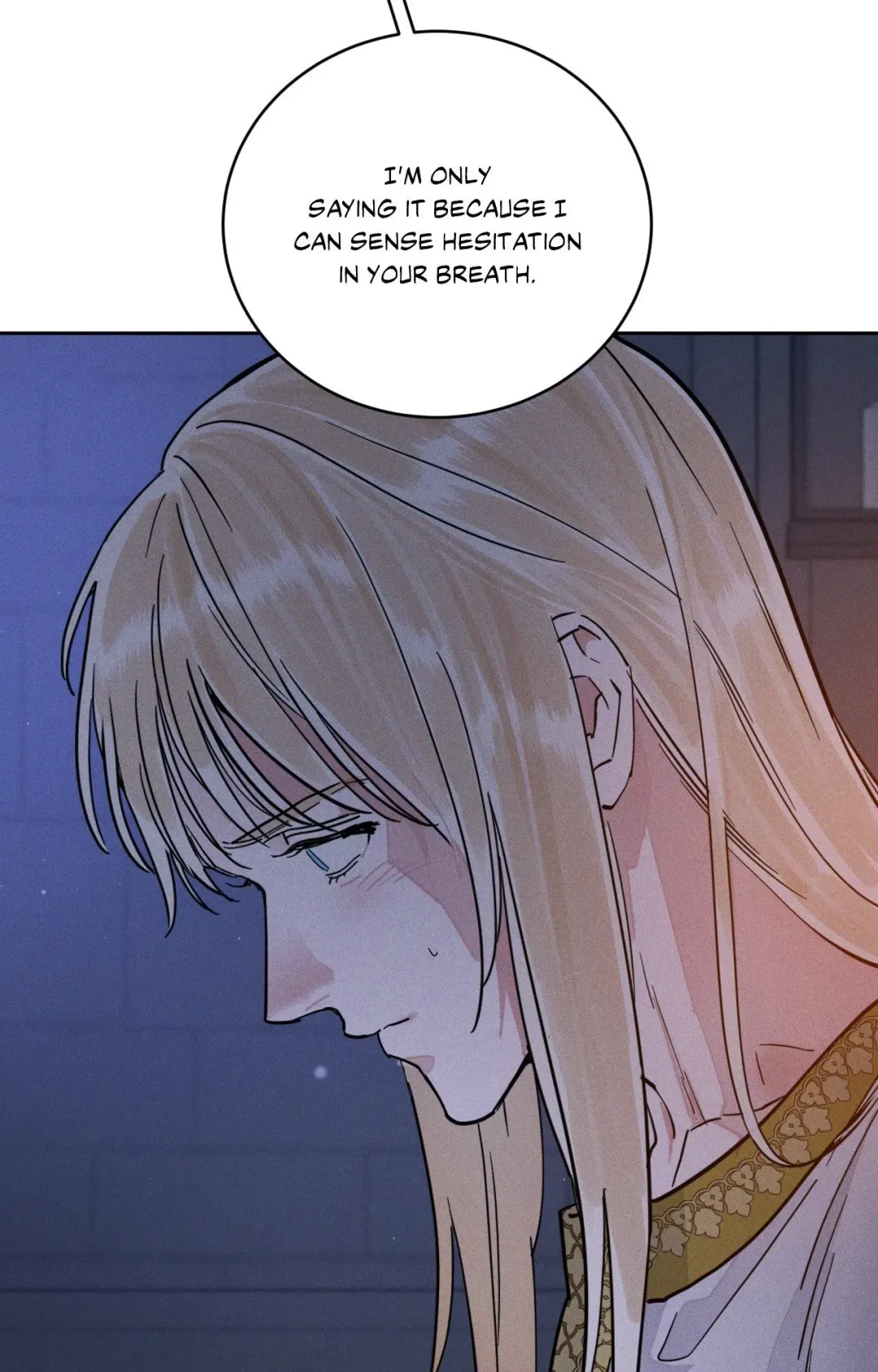 Antidote (Harusari) - Chapter 60 Page 53