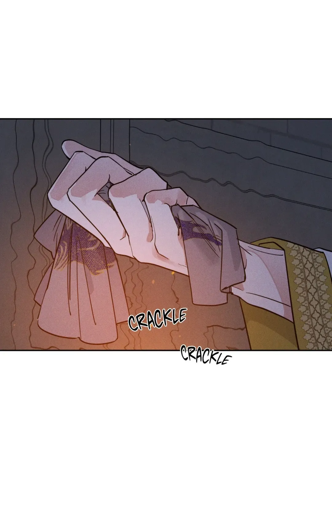 Antidote (Harusari) - Chapter 60 Page 58