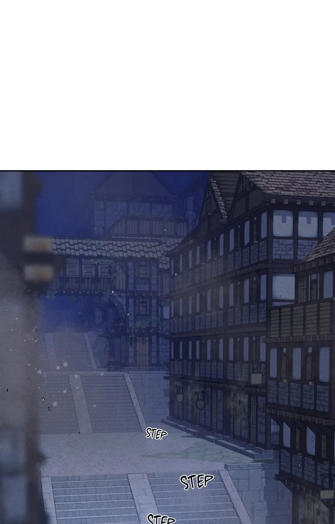 Antidote (Harusari) - Chapter 60 Page 62
