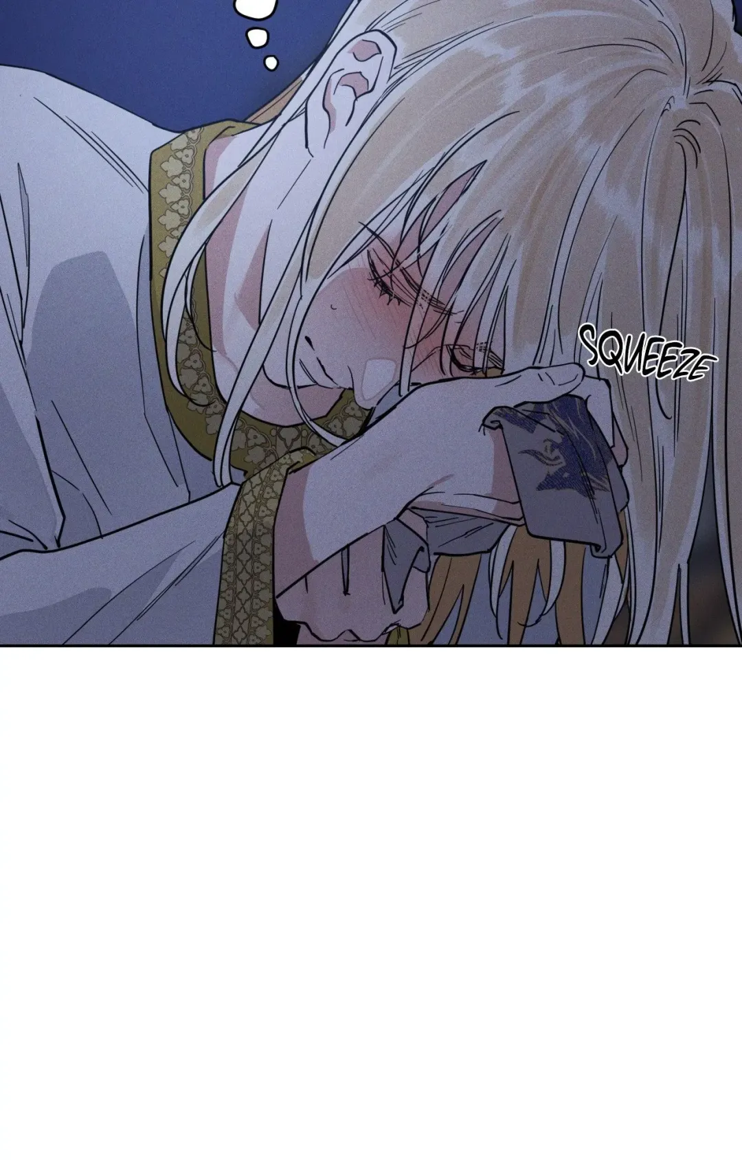 Antidote (Harusari) - Chapter 60 Page 65
