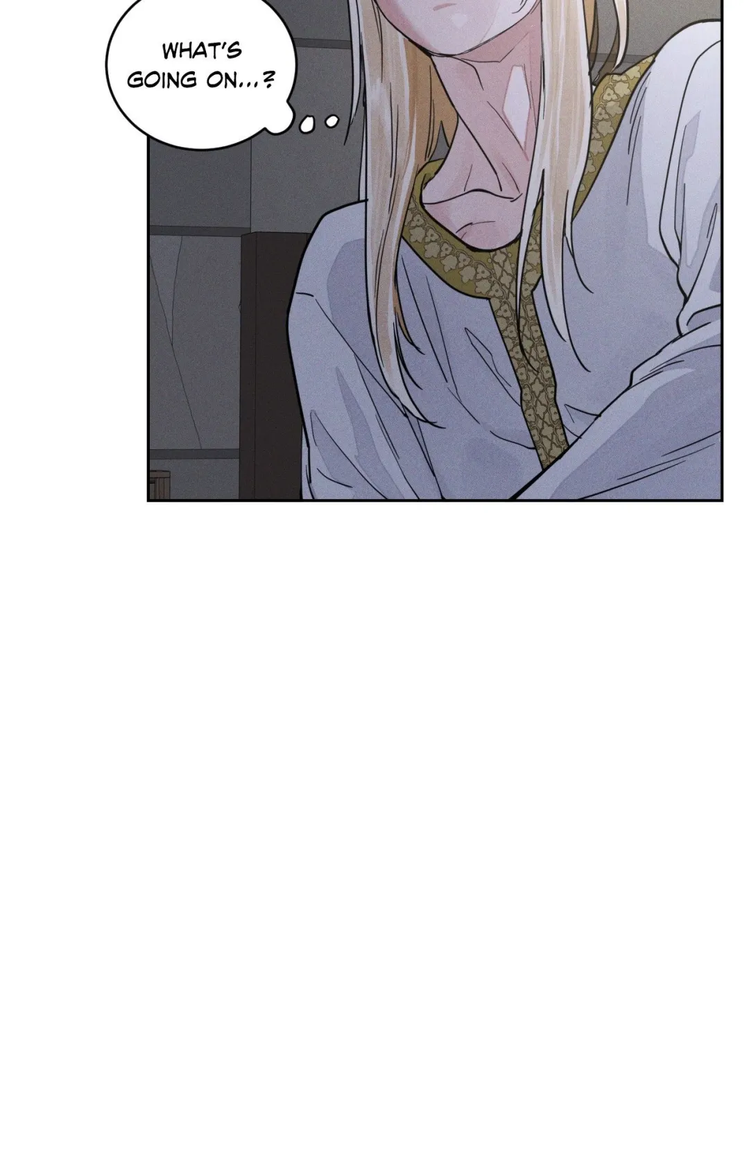 Antidote (Harusari) - Chapter 60 Page 72