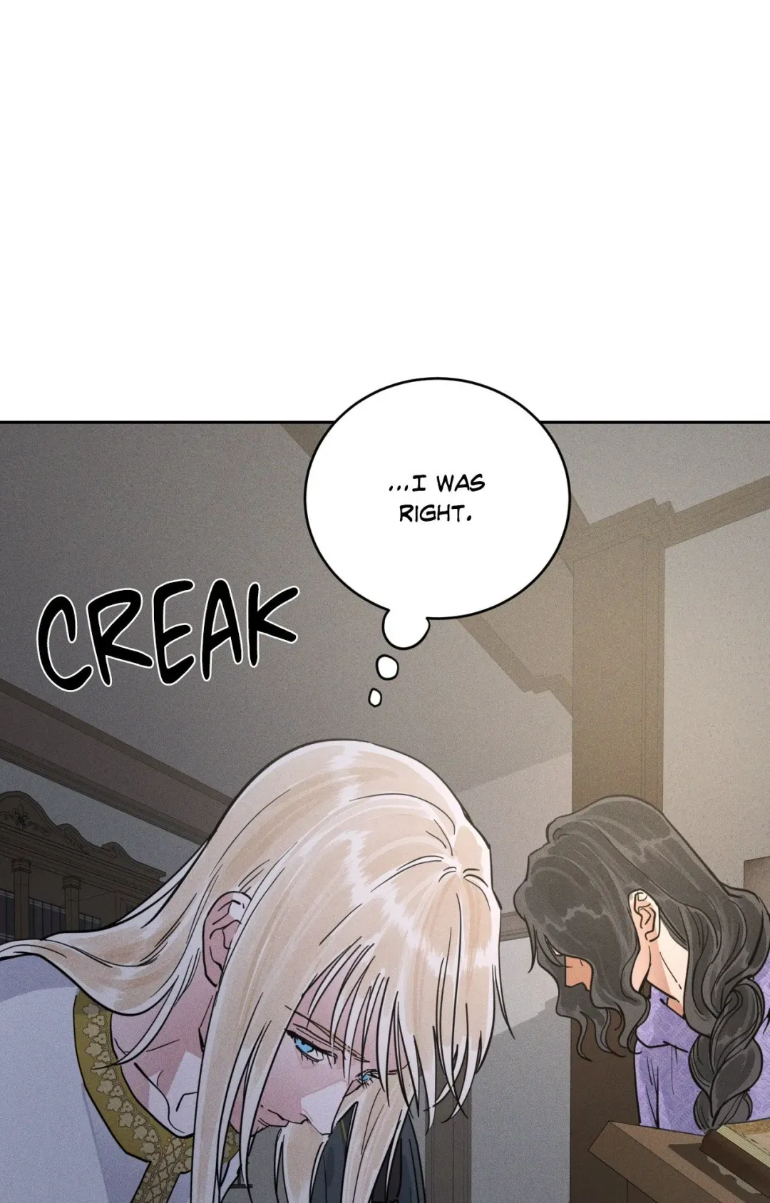Antidote (Harusari) - Chapter 60 Page 80