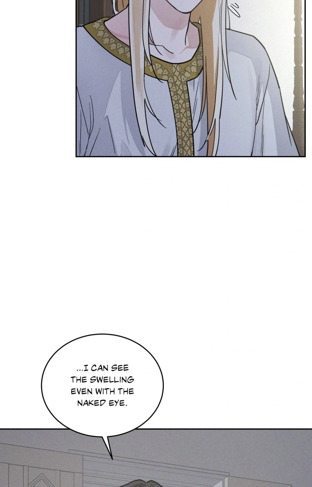 Antidote (Harusari) - Chapter 60 Page 89