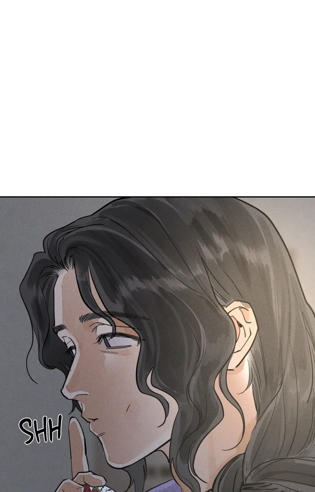 Antidote (Harusari) - Chapter 60 Page 100