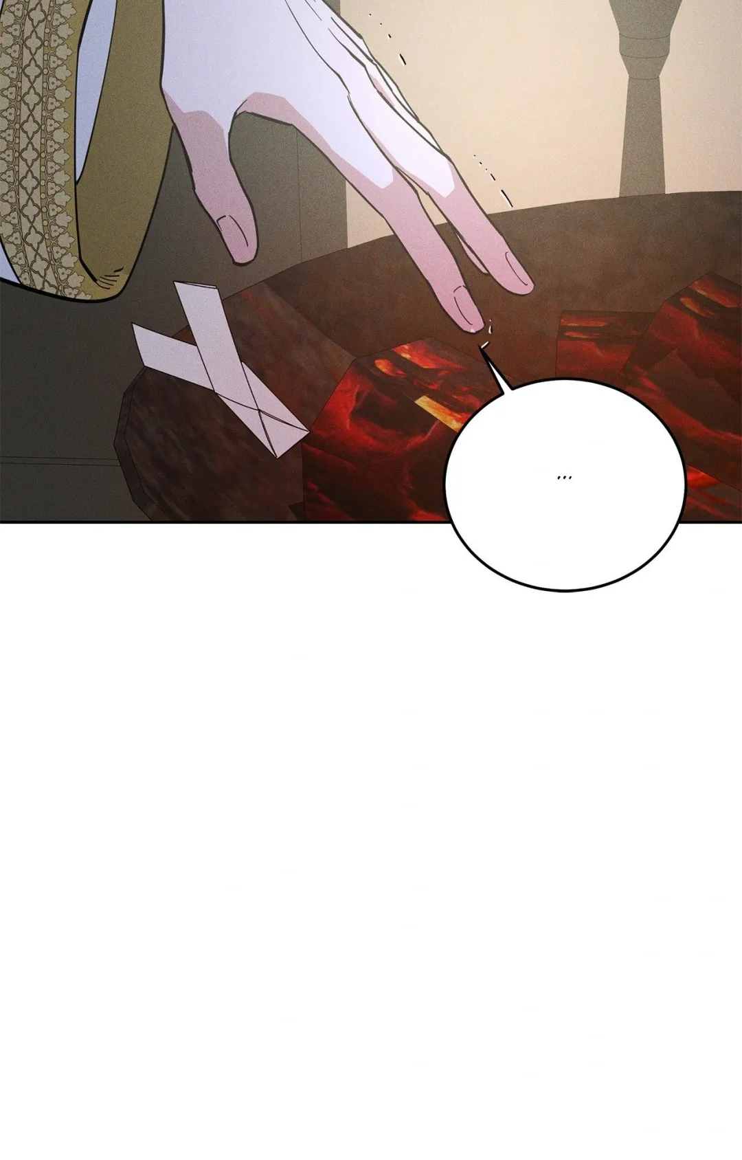 Antidote (Harusari) - Chapter 61 Page 23