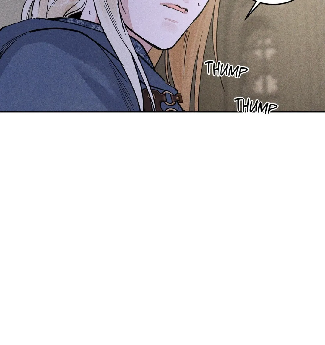 Antidote (Harusari) - Chapter 61 Page 49