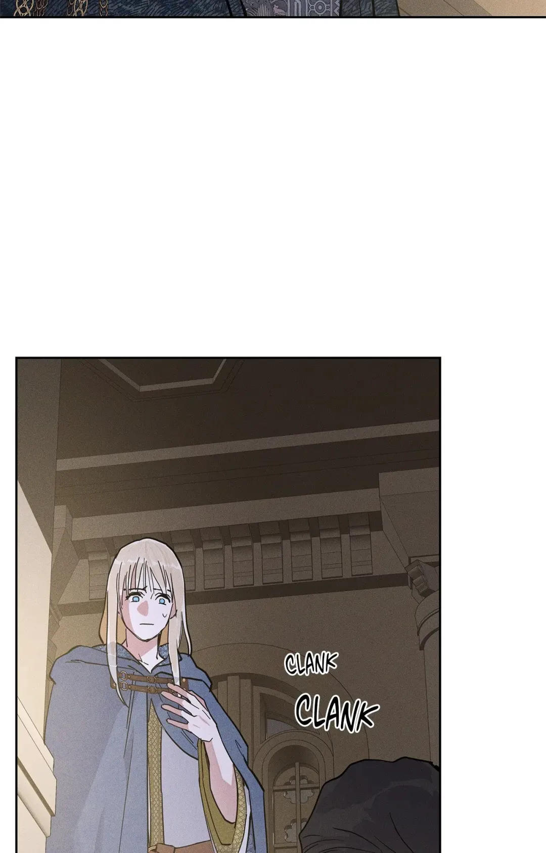 Antidote (Harusari) - Chapter 61 Page 51