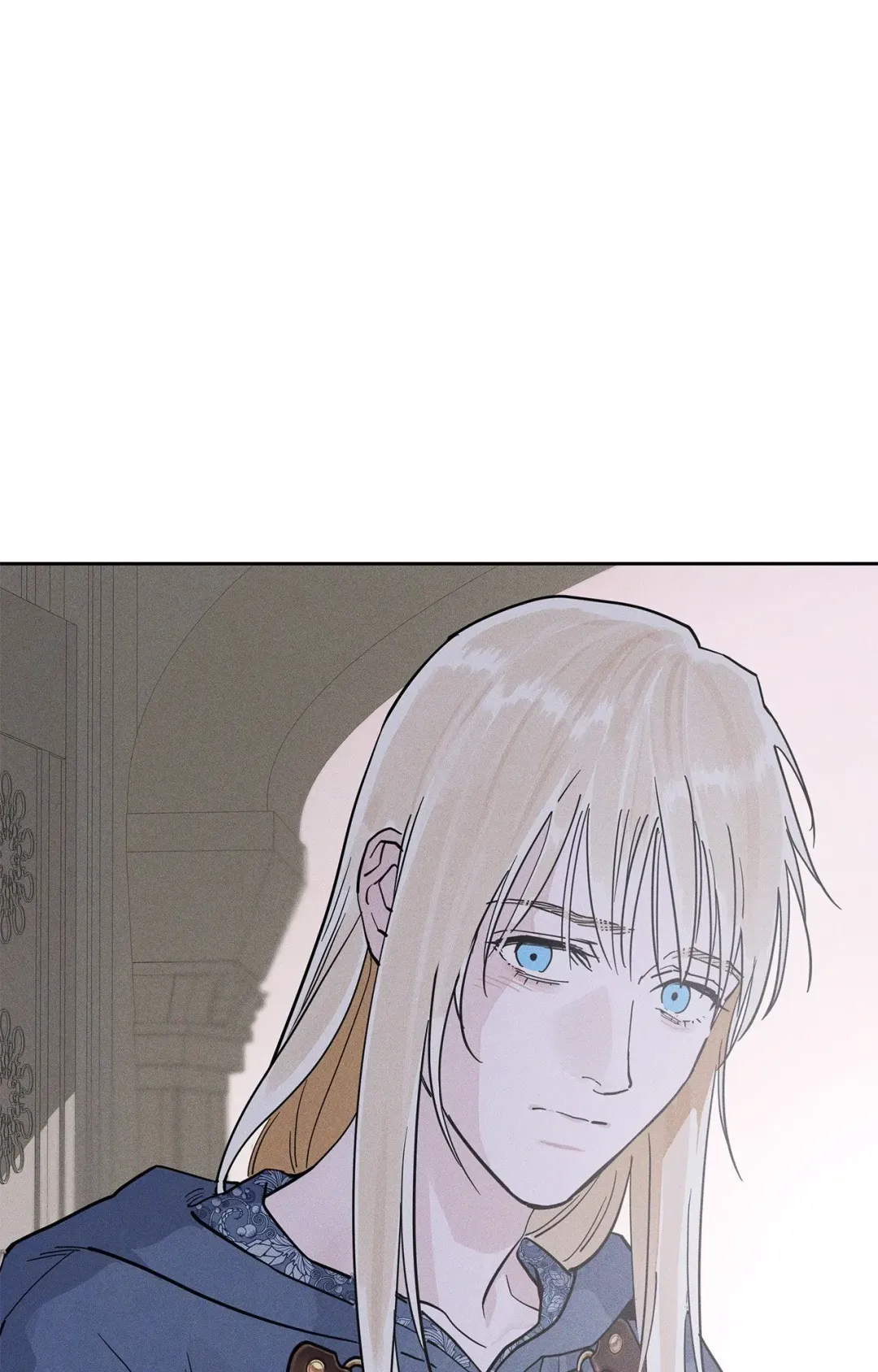 Antidote (Harusari) - Chapter 61 Page 62
