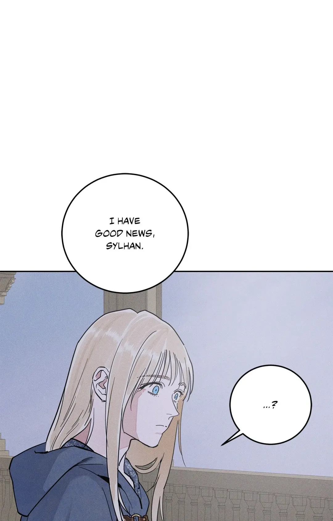 Antidote (Harusari) - Chapter 61 Page 66