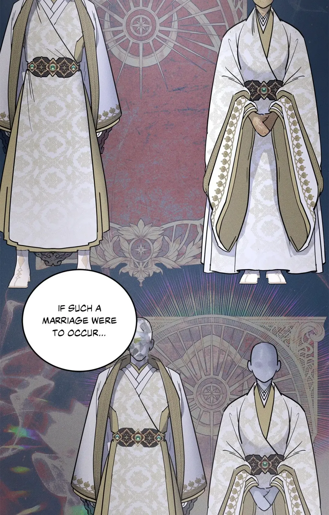 Antidote (Harusari) - Chapter 61 Page 69